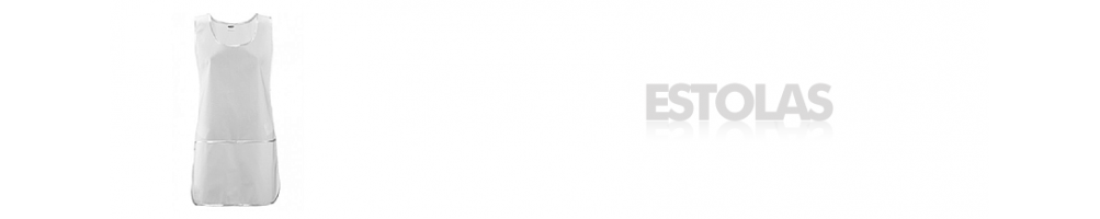 Estola estetica | Boutique peluquero