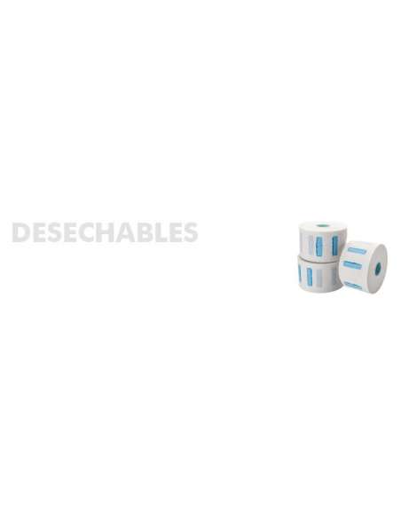 DESECHABLES