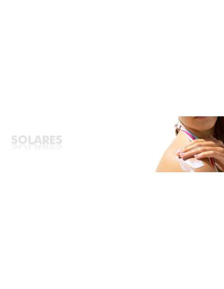 SOLARES