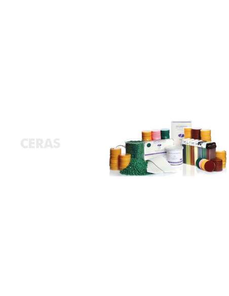 CERAS