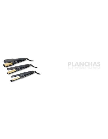 PLANCHAS