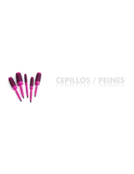 CEPILLOS / PEINES