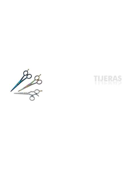 TIJERAS