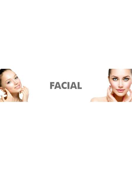 FACIAL