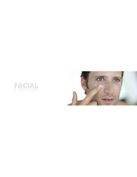 FACIAL