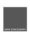 IAN ZACHARY