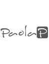 PaolaP