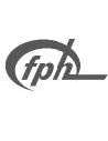 FPH ESTETICA