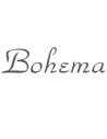 Bohema