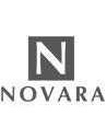 NOVARA COSMETICS