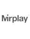 Mirplay