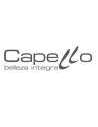 Capello