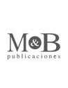 M&B Publicaciones