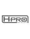 Hpro