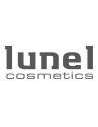 Lunel Cosmetics