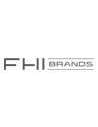 FHI brands