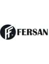 FERSAN