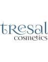 Tresal cosmetics