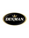 Denman