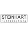 Steinhart
