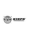 KIEPE