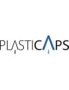 PLASTICAP
