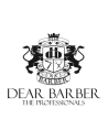 Dear Barber