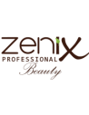 ZENIX PROFESIONAL