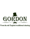 Gordon Shaving