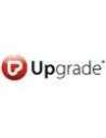 Upgrade