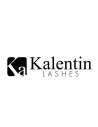 KALENTIN