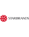 STARBRANDS