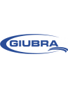 GIUBRA