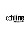 TECHLINE
