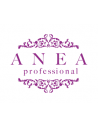 ANEA PROFESIONAL