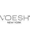 VOESH NEW YORK