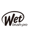 WET BRUSH PRO