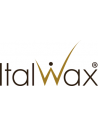 ITALWAX