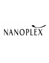 NANOPLEX