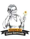 OMA GERTRUDE