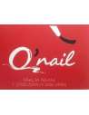 O.NAIL
