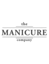 The Manicure Company