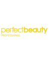 perfectbeauty