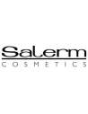 Salerm Cosmetics