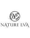 Nature Eva