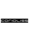 Corioliss