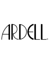 ARDELL