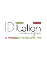 ID italian
