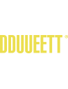 DDUUEETT