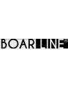 BOAR LINE